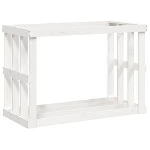 Ouvre-huîtres En Bois - Outil Manuel Ergonomique Pour Ouvrir Huîtres, Palourdes Et Crustacés Facilement Et En Sécurité