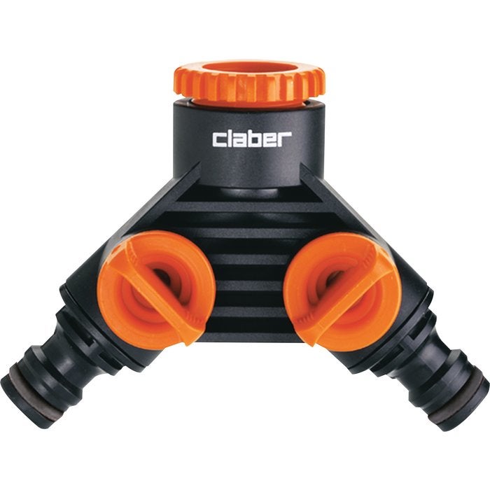 Strike King • Strike King Tungsteno Per Il Lancio • Benvenuto Nel - Foto 2