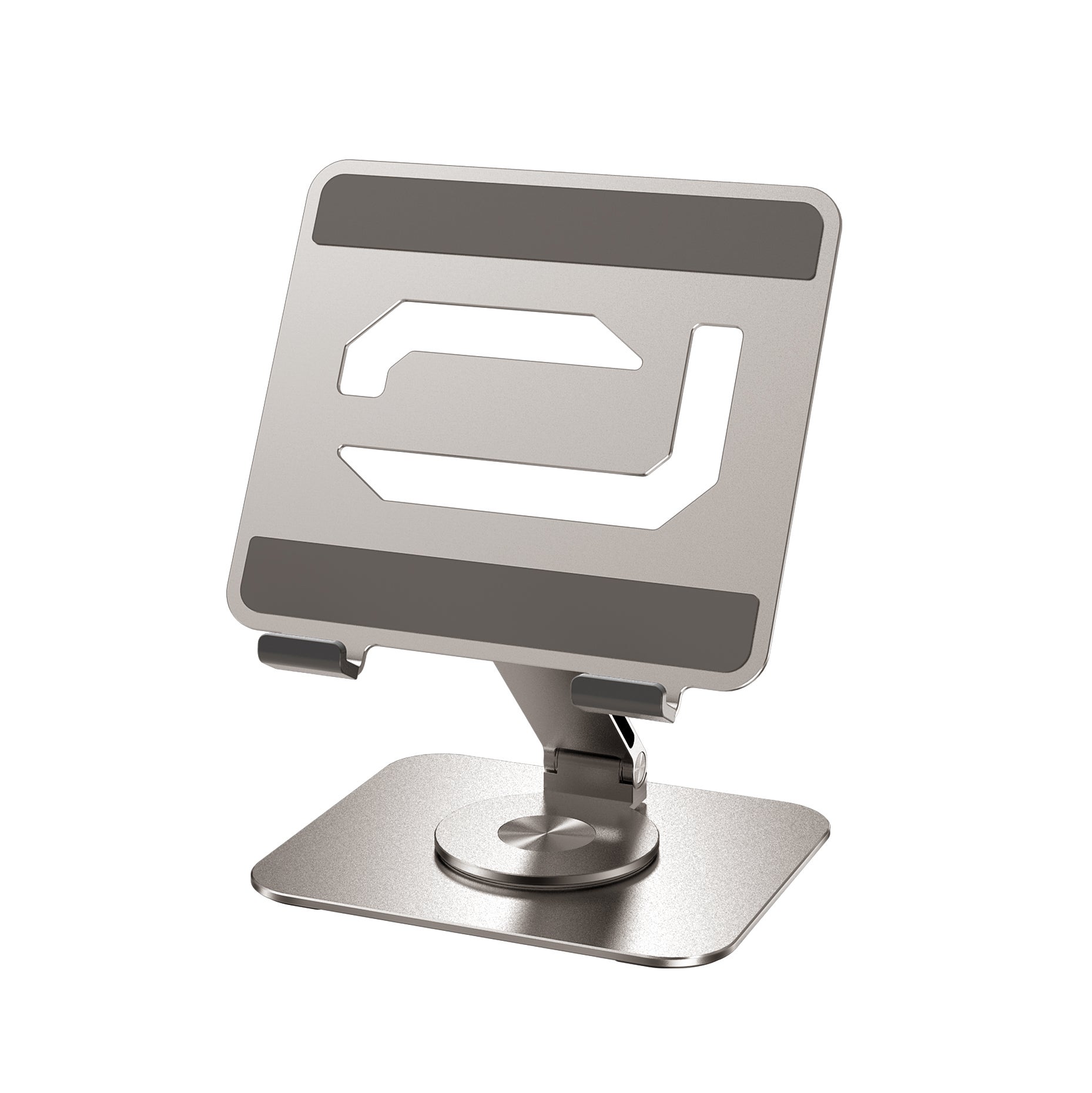 телефон техподдержки playstation в россии