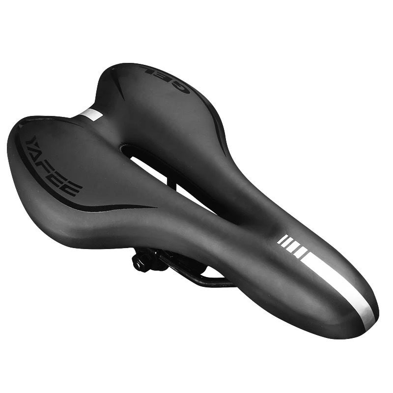 Selle Bike Life Selle Vtt Vtt Vélo Selle Ultraléger Vtt Siège Ergonomique Confortable Selle Spider Web Confortable