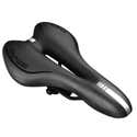 Selle Bike Life Selle Vtt Vtt Vélo Selle Ultraléger Vtt Siège Ergonomique Confortable Selle Spider Web Confortable Selle Bike Life Selle Vtt Vtt Vélo Selle Ultraléger Vtt Siège Ergonomique Confortable Selle Spider Web Confortable