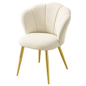 LIFEZEAL Chaise Enfant Pivotante et Sensorielle, Équipement pour l LIFEZEAL Chaise Enfant Pivotante et Sensorielle, Équipement pour l