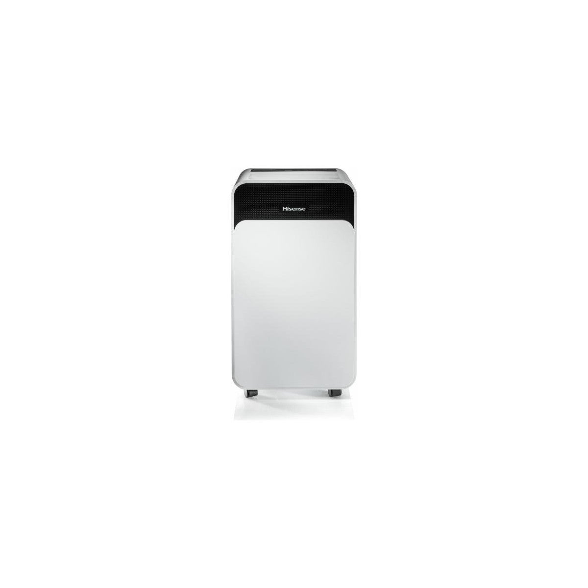 Hisense D16cw Deshumidificador 2 L 40 Db 270 W Blanco , Leroy Merlin