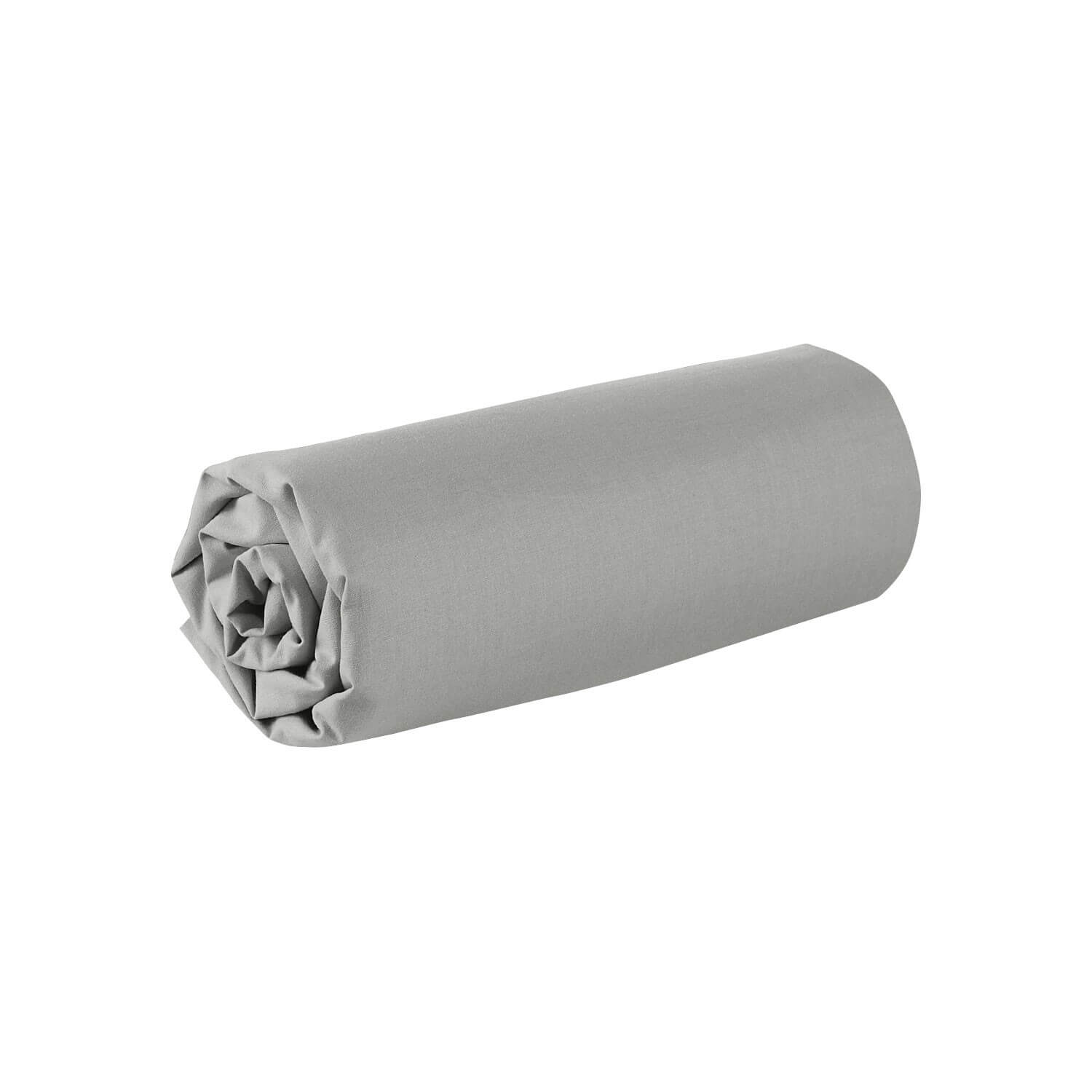 amo nenes Couverture enveloppante pour nacelle, poussette, douillet, 90 x 90 cm, 100 % coton, couverture toutes saisons, universelle pour siège auto, buggy, verte amo nenes Couverture enveloppante pour nacelle, poussette, douillet, 90 x 90 cm, 100 % coton, couverture toutes saisons, universelle pour siège auto, buggy, verte