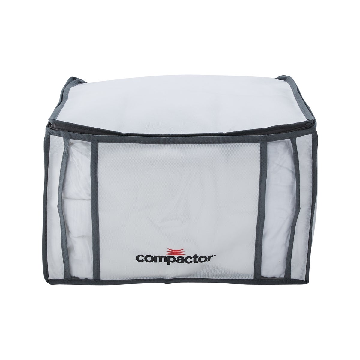 Compactor Meilleur Sac Sous Vide Housse De Rangement Sous Vide Xxl