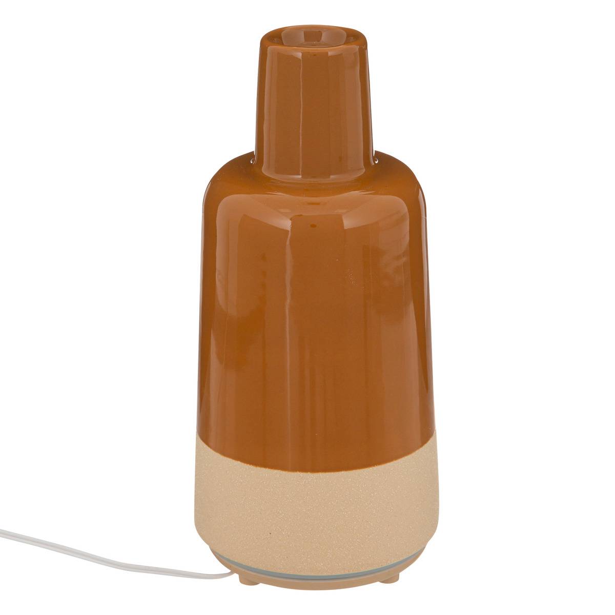 Atmosphera - difusor de perfume marty