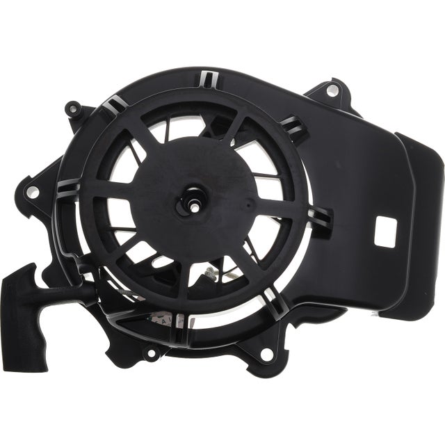Lanceur d'origine compatible avec Briggs Stratton référence 594062