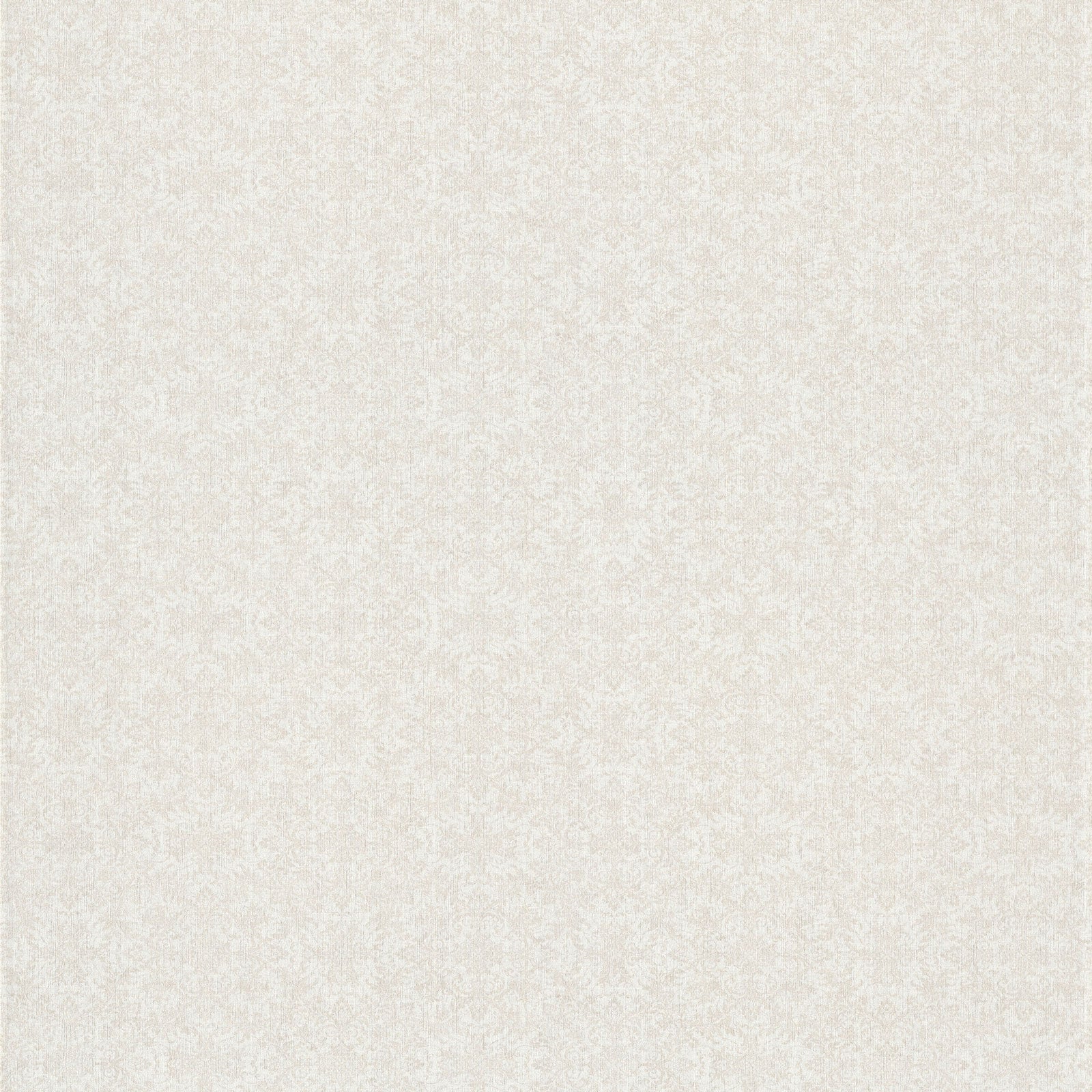 Kit Broderie Point De Croix Floral Élégant Dimensions - Mini 5x7 Pouces (13x18 Cm) Avec Toile Et Fils