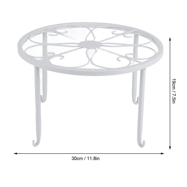 Supporto Per Piante In Ferro A Strato Singolo Pavimento Semplice Supporto Per Vasi Bassi Per Piante Balcone Soggiorno Mensola Per Vasi Da Fiori 94393491 Supporto Per Piante In Ferro A Strato Singolo Pavimento Semplice Supporto Per Vasi Bassi Per Piante Balcone Soggiorno Mensola Per Vasi Da Fiori 94393491