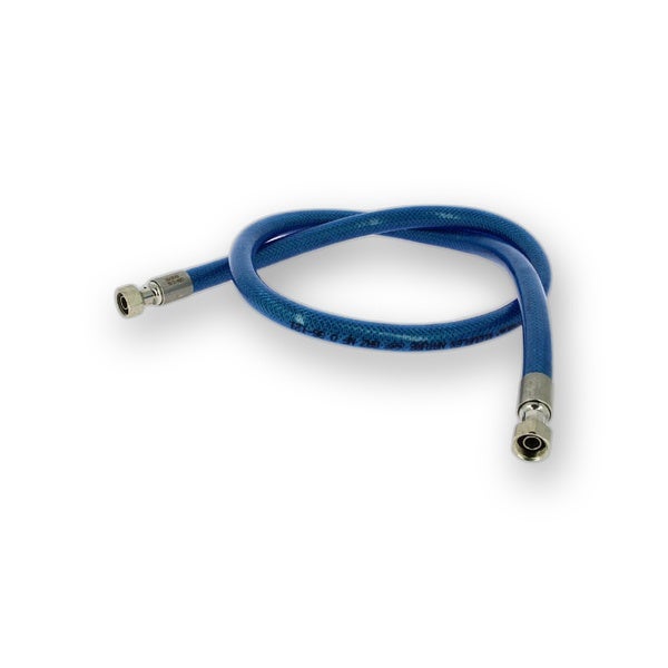 Flexible Inox sans date de péremption Gaz Naturel - 1,50ml - 2