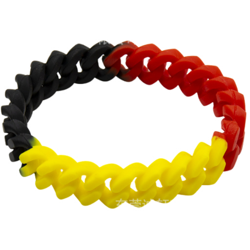Lot de 2 coudières d'accoudoir de voiture avec coussinet en mousse à mémoire de forme, coussinet universel pour accoudoir de porte de voiture, accessoires d'intérieur de voiture (noir Lot de 2 coudières d'accoudoir de voiture avec coussinet en mousse à mémoire de forme, coussinet universel pour accoudoir de porte de voiture, accessoires d'intérieur de voiture (noir