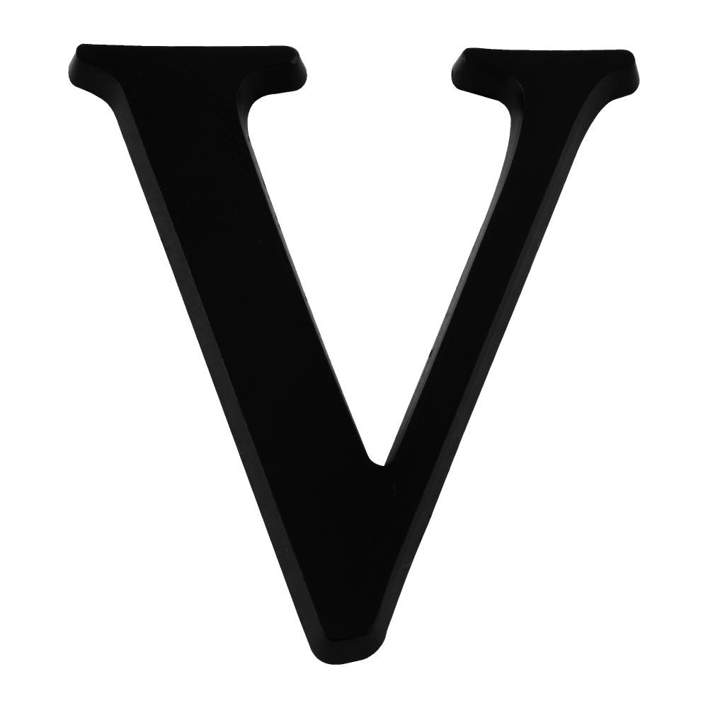 lettre-v-noire-hauteur-60mm-4622743-bricoman