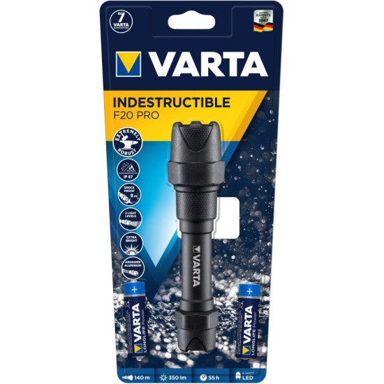 Maglite Mini LED 2x AA blu, torcia | Fare acquisti vantaggiosamente su