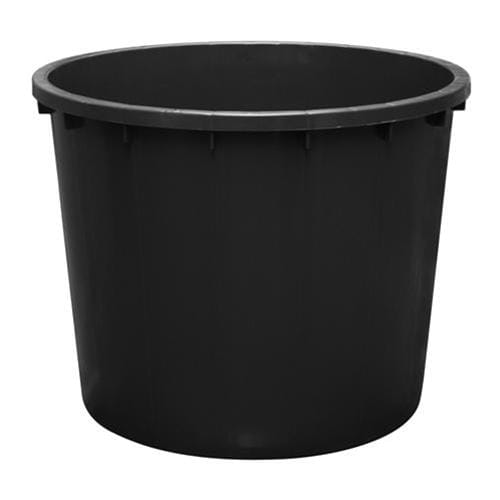 Stefanplast Mastello In Polietilene 50 Cm