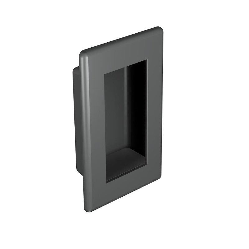 poign-e-rectangulaire-en-plastique-abs-noir-leroy-merlin