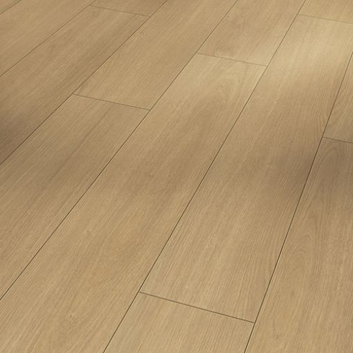 Dębowa podłoga laminowana Prestige CLASSIC 1050 PARADOR AC5