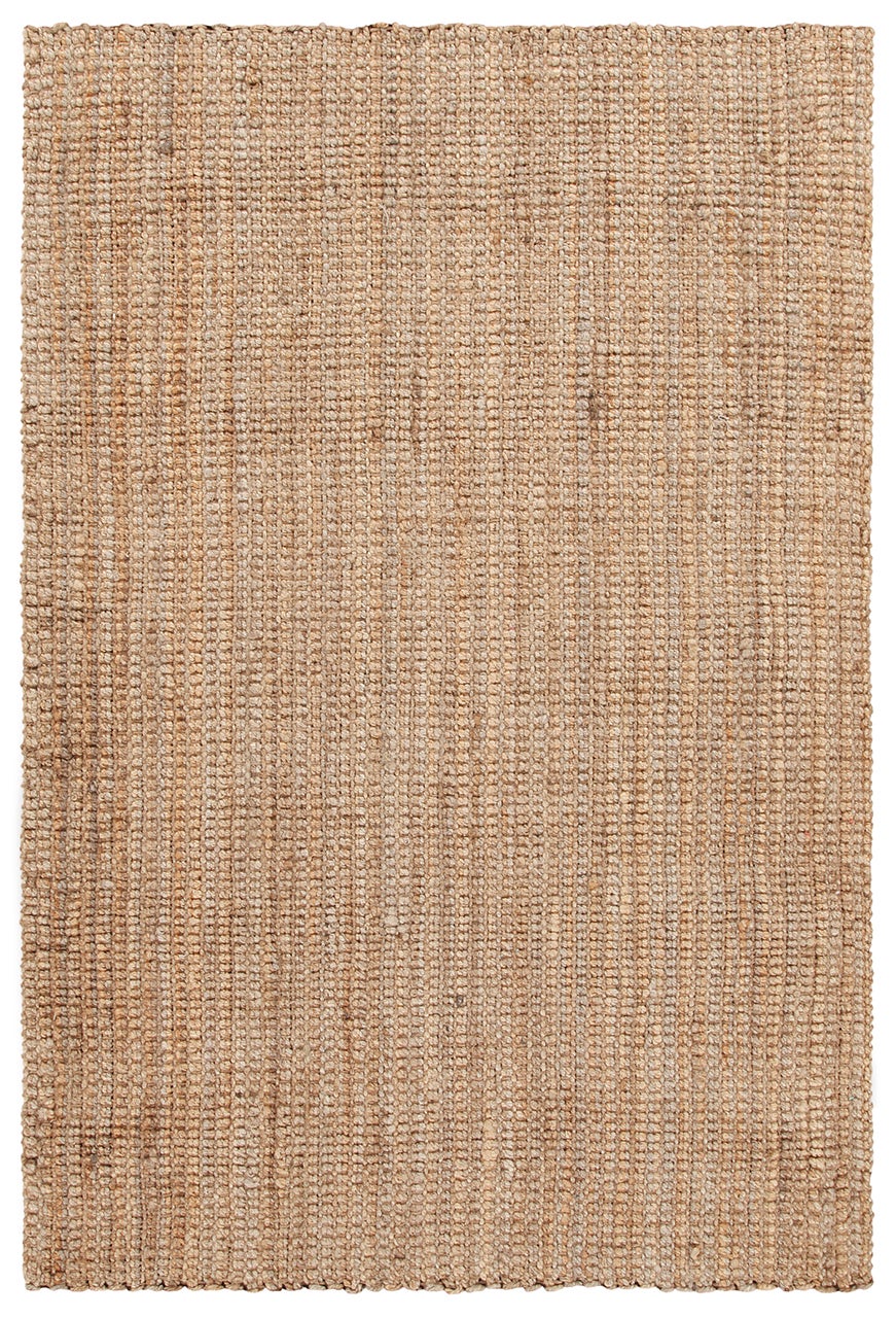 TAPPETO JUTA SANTIAGO 170X120 - 5