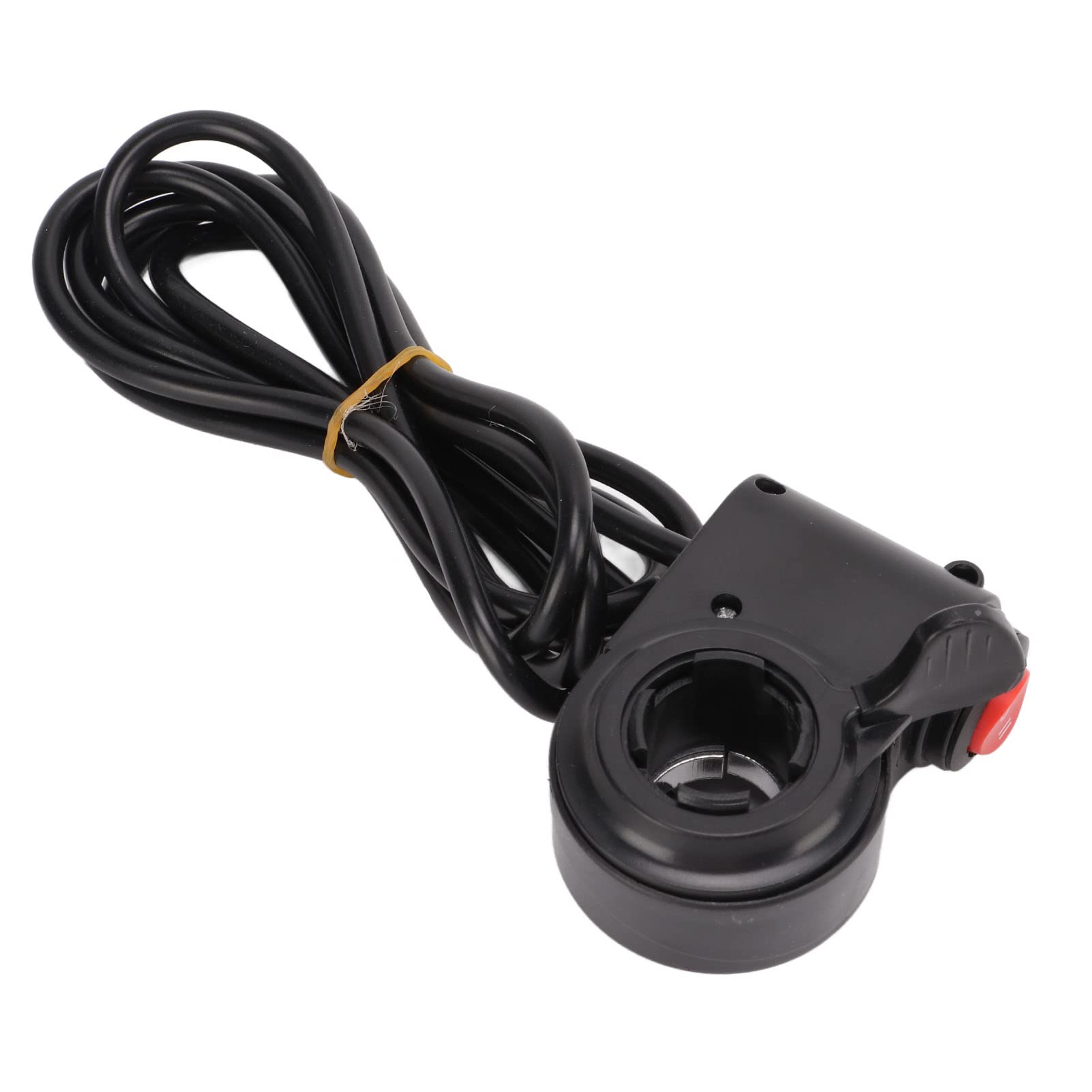 Moteur électrique Quad Drift ATV Kit Moteur électrique Brushless 48V 1800W Avec Contrôleur Pour Vélo, Go-kart, ATV - Neuf, Noir Kit Contrôleur 1800W Pour Go-Kart
