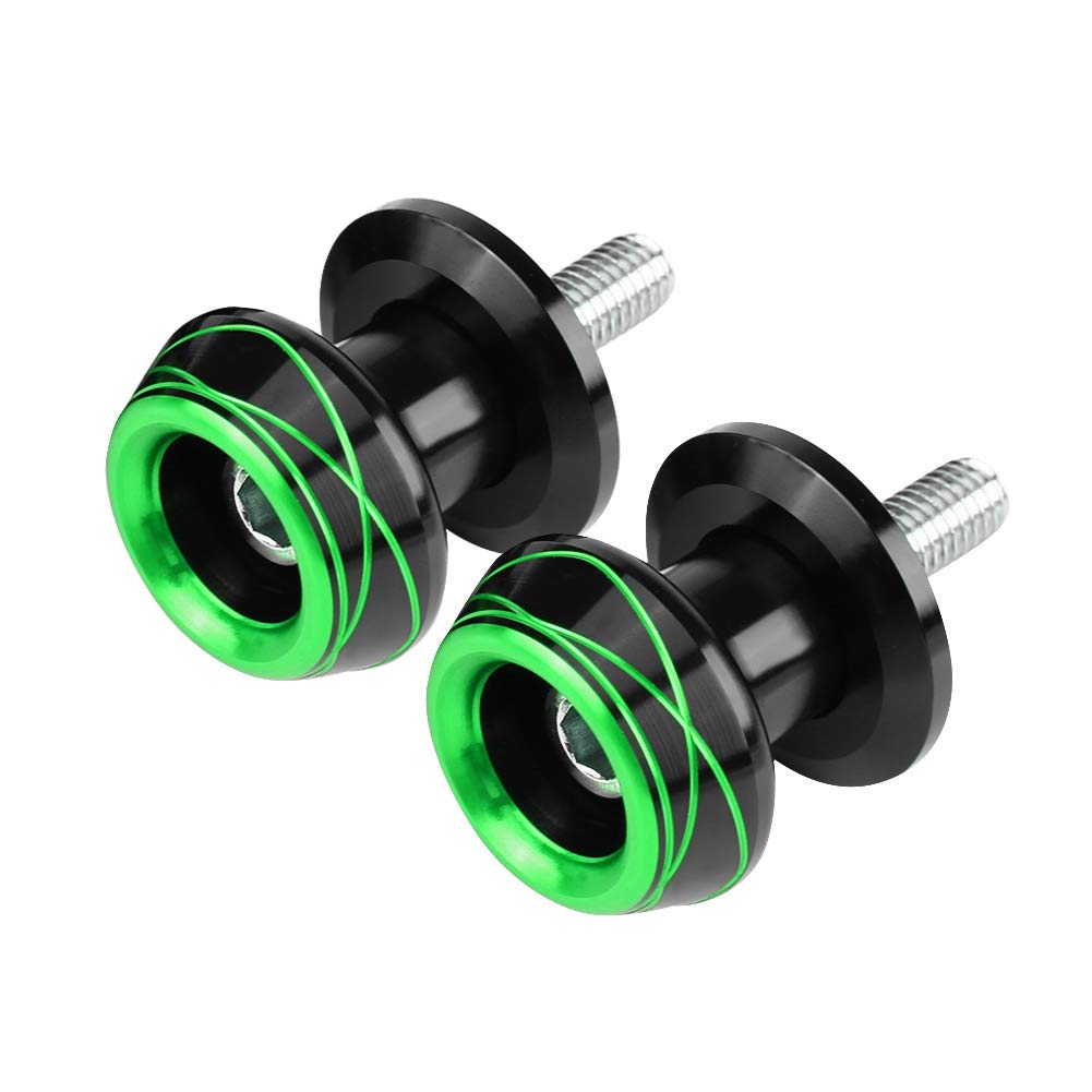 BRAS OSCILLANT USINE VITY POUR TOURING - Zodiac