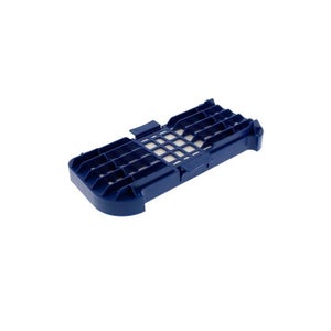 Vhbw set da 2x filtro compatibile con Hoover TTE2408021, TTE2410011, TTE2420011, TTE2422011 aspirapolvere - Filtro HEPA anallergico | Leroy Merlin