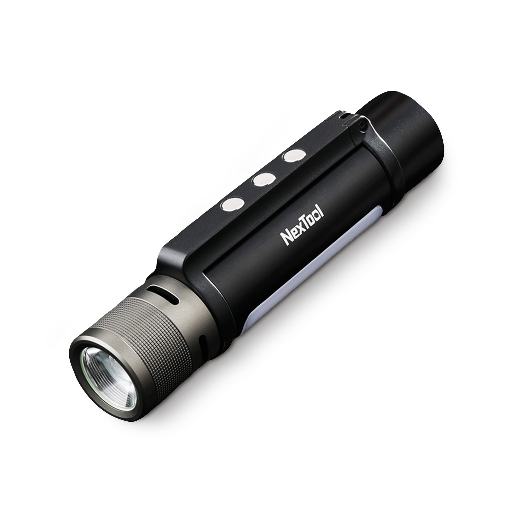 Latarka Nextool NE20170 1000 lumenów Zasięg 240 metrów