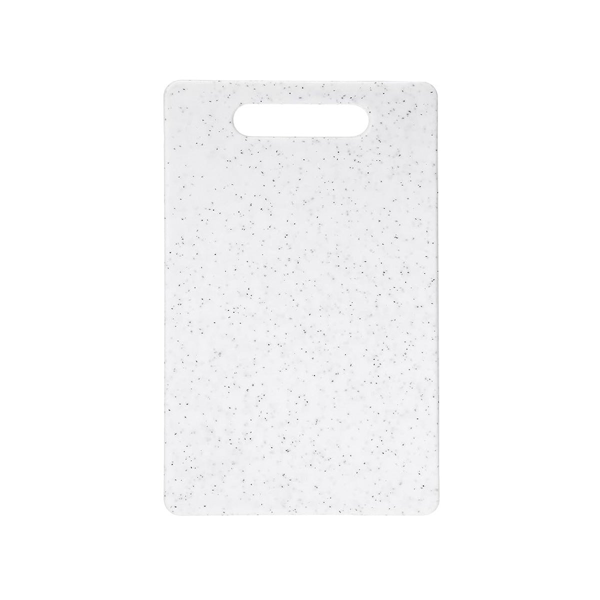Spazzolino Per WC Moderno Minimalista Con Sistema Di Drenaggio Inferiore: Design In Silicone E Plastica, Antibatterico E Facile Da Pulire - 3
