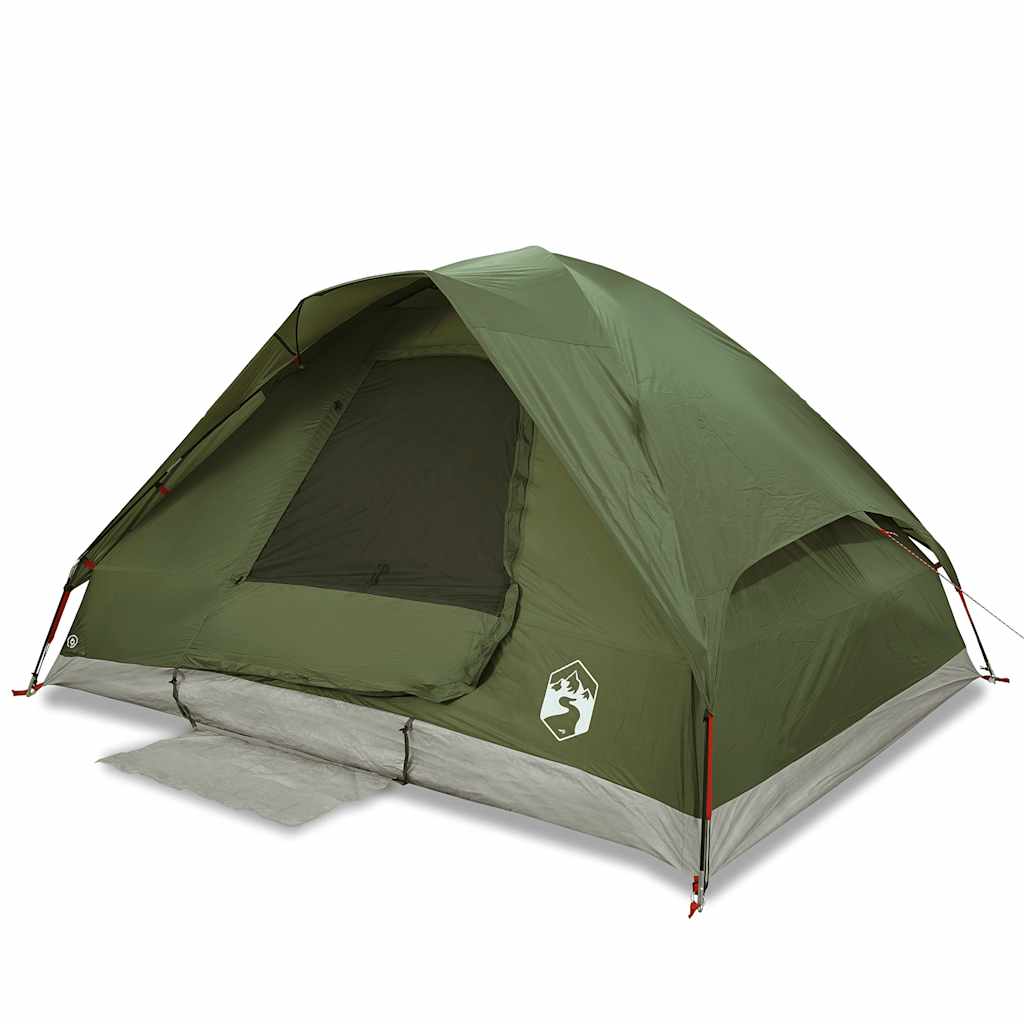 Tienda Domo 3 Personas Pinguin Scout 3 - Tienda De Campaña Iglú - Camping Sport Tienda Domo Camping