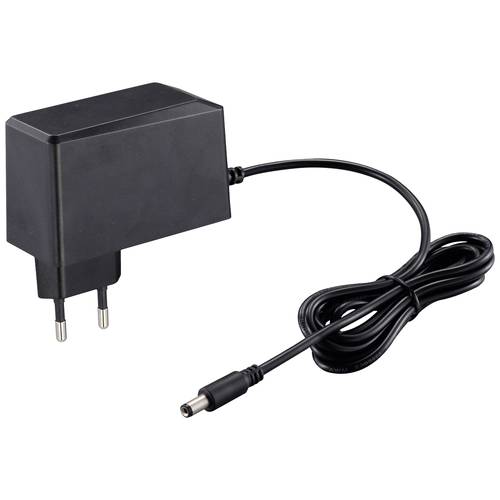 Chargeur rapide 12v 2A batterie lithium-ion