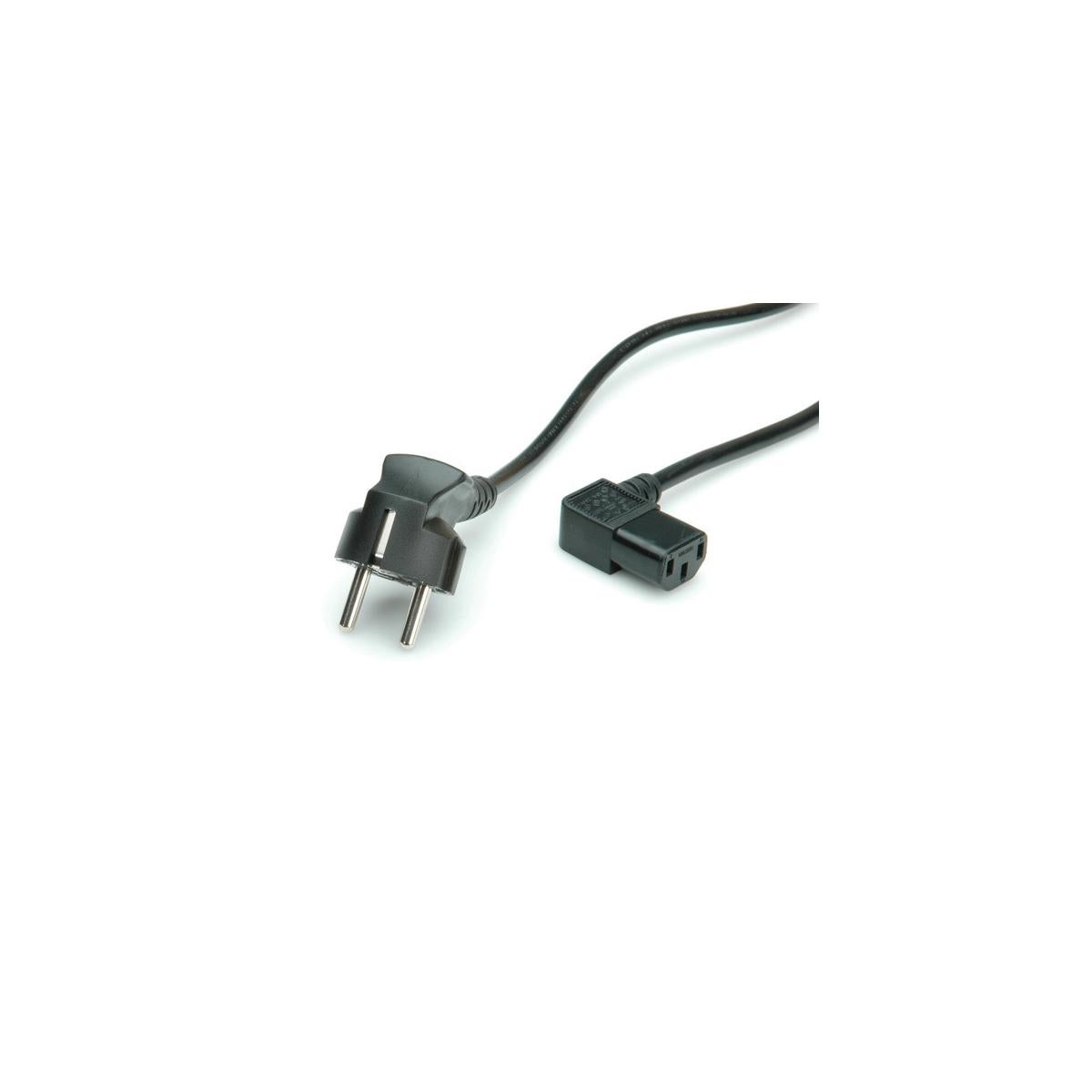 Macchina Per Cucire Janome Memory Craft 9450QCP QUILT - Gnoato Lino - Foto 9