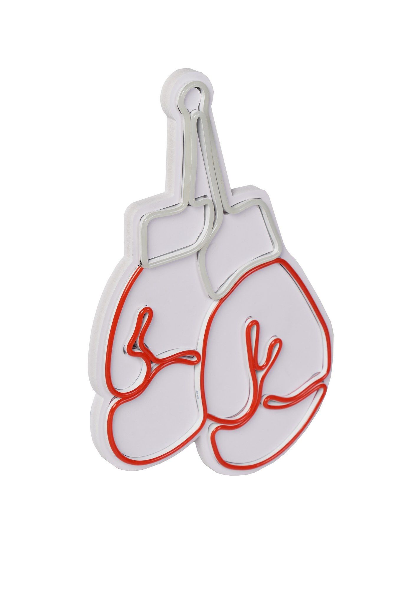 Boxe Mural Musique Machine De Boxe électronique Musicale, Avec 9 Modes à Machine De Boxe Musicale