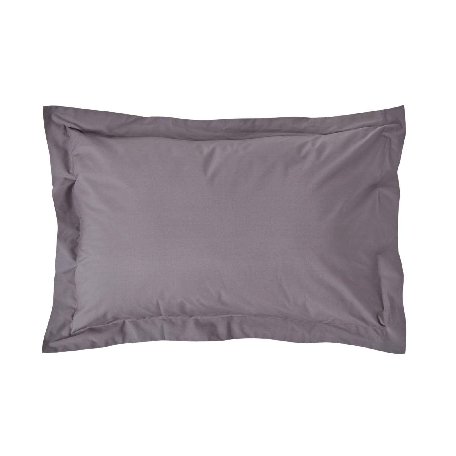 Gris foncé