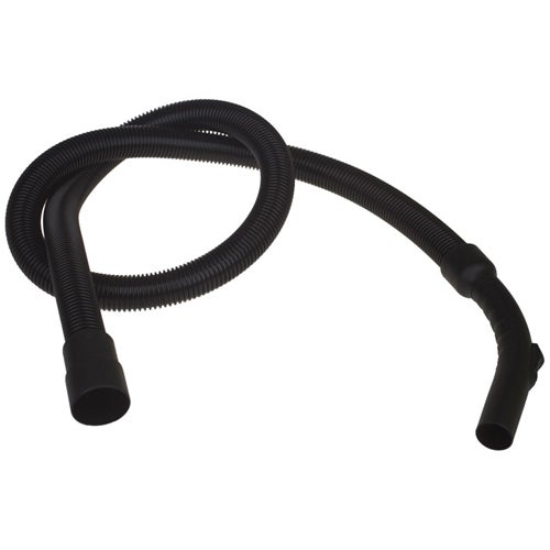 TUBE D'EXTENSION POUR ASPIRATEUR A MAIN PARKSIDE PHSSA 20 LI - REF
