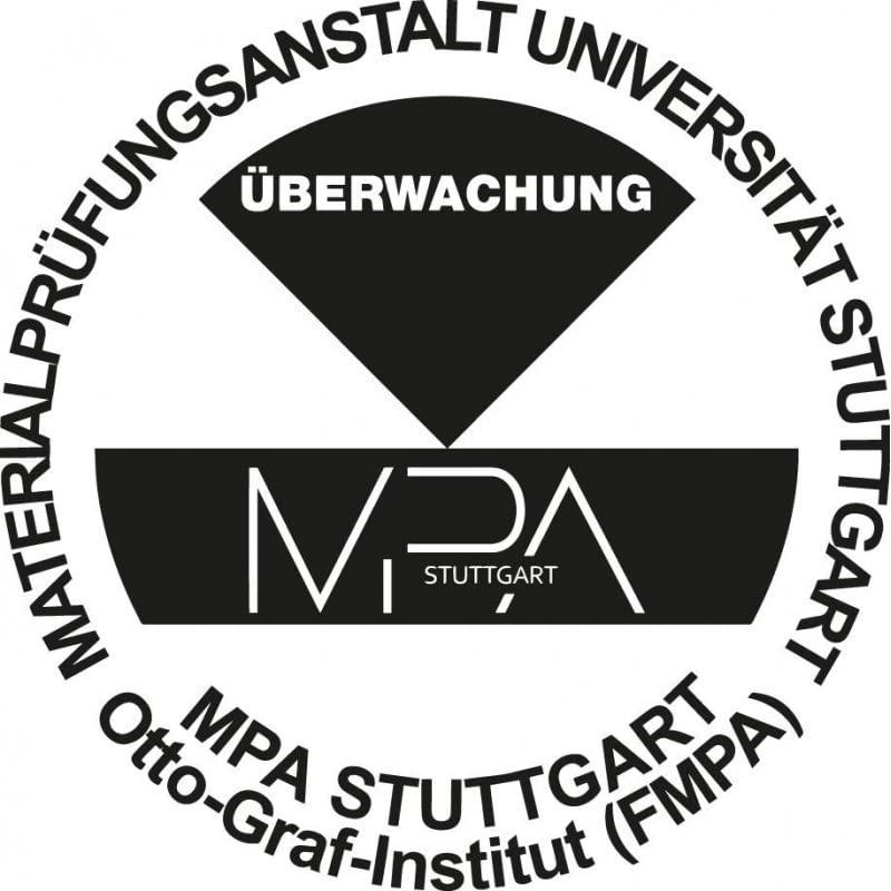 Vis SPAX WIROX Torx - Ø4 x 40 mm - Tête fraisée - Filetage Partiel Boite de 200 - 0191010400403 - 6