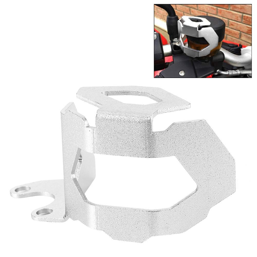 Sabot Moteur De Protection SW-MOTECH, Noir, Pour Triumph Tiger 800 / XC / XR 2010-2016