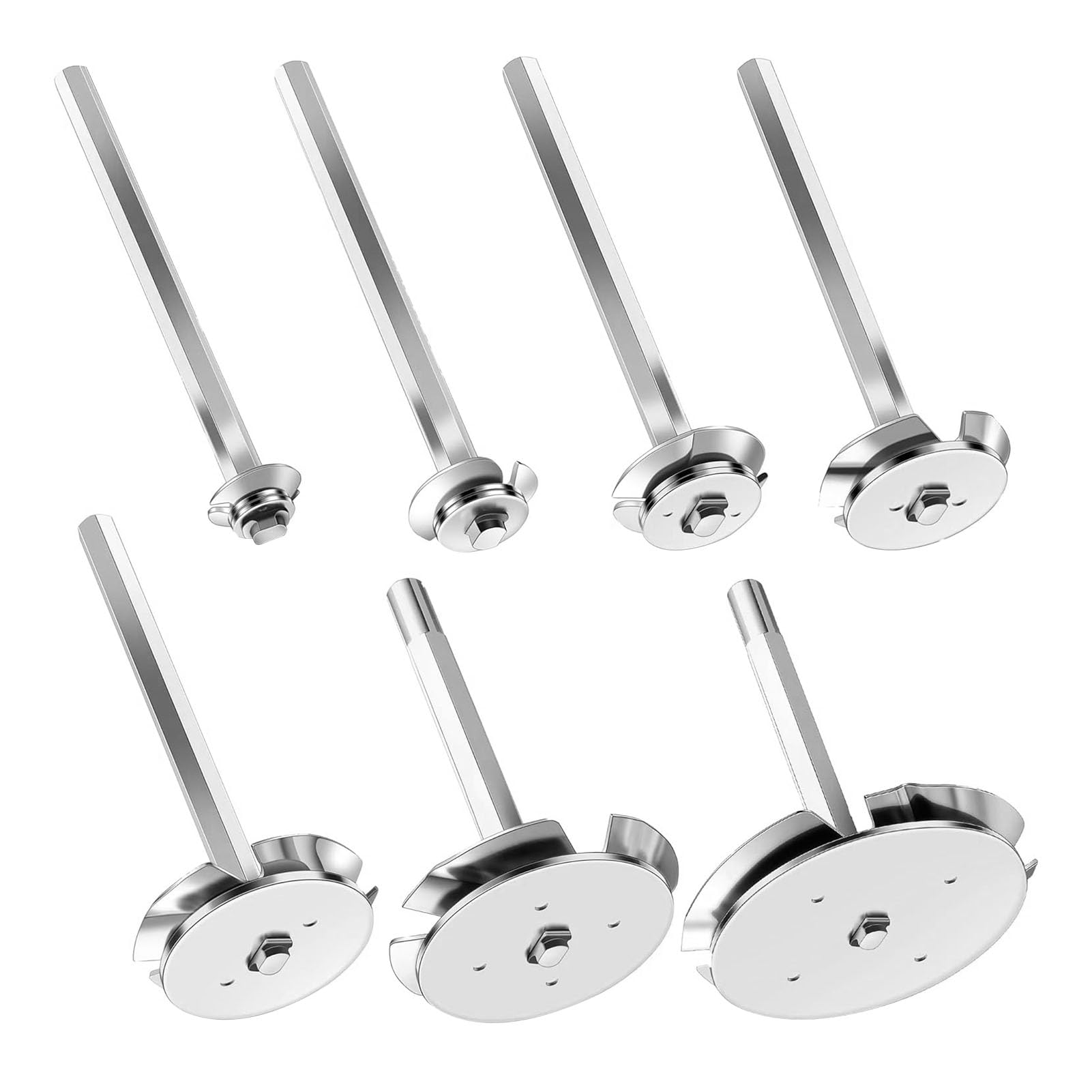 Protection De Seuil De Porte En Acier Inoxydable Mitsubishi Outlander