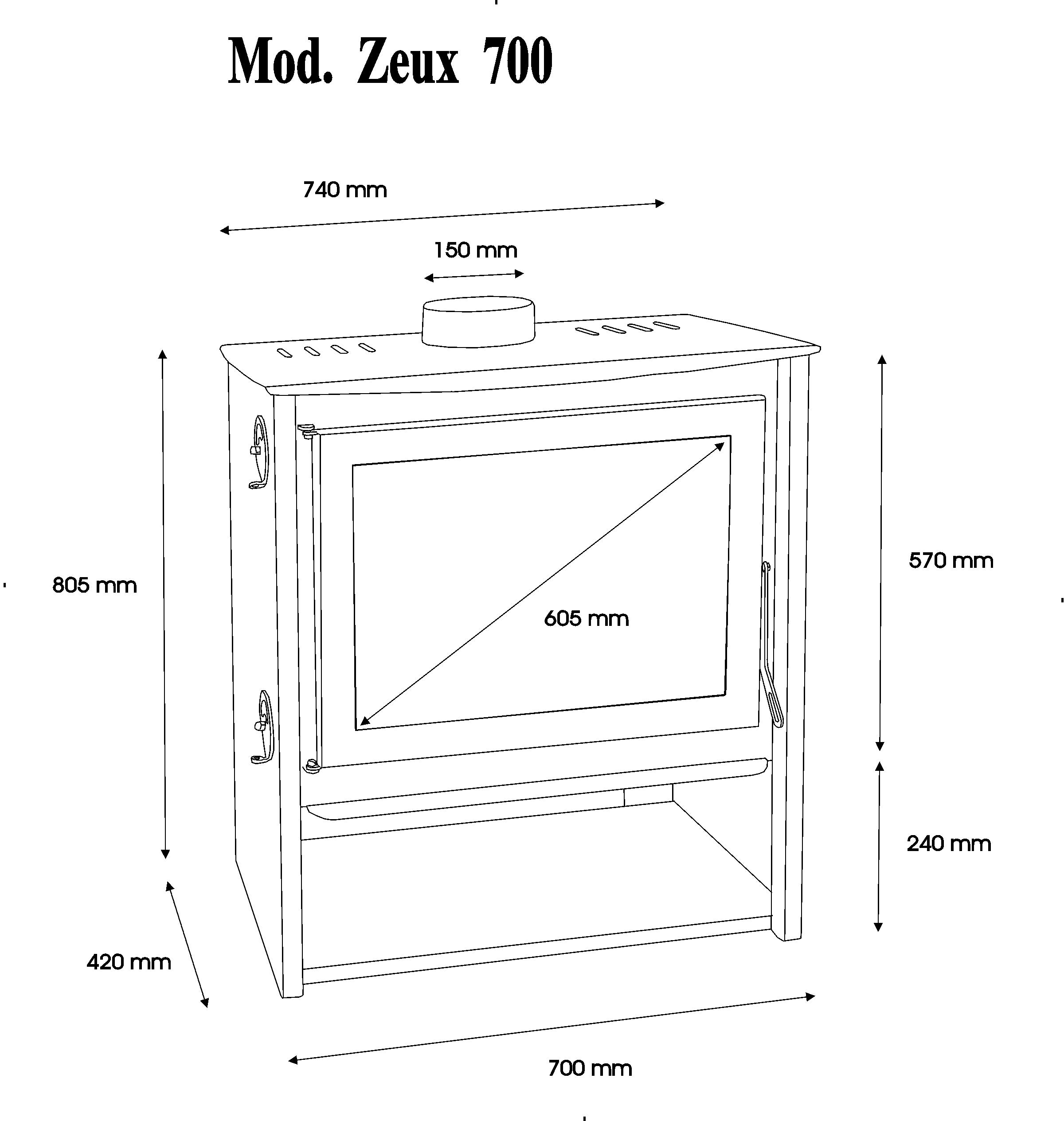 Vista 2