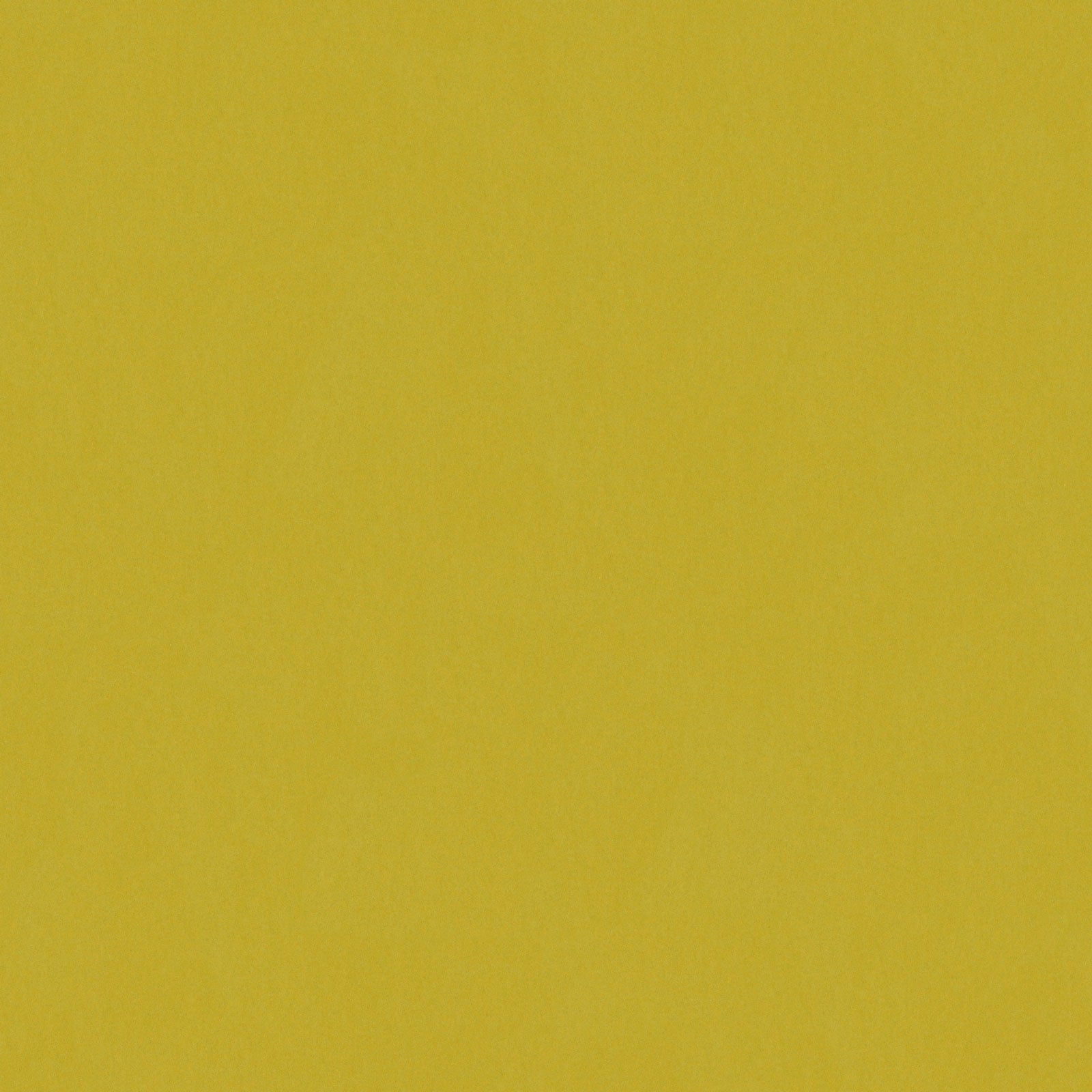 Papel pintado amarillo lima con relieve papel pintado con textura realista papel pintado sencillo color llamativo