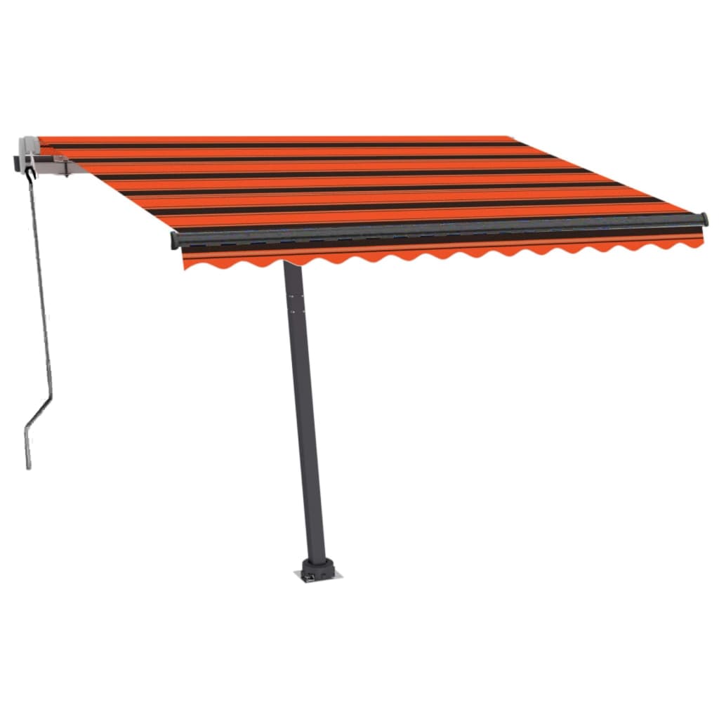 Tenda da doccia con quadrati retrò, tenda da doccia moderna
