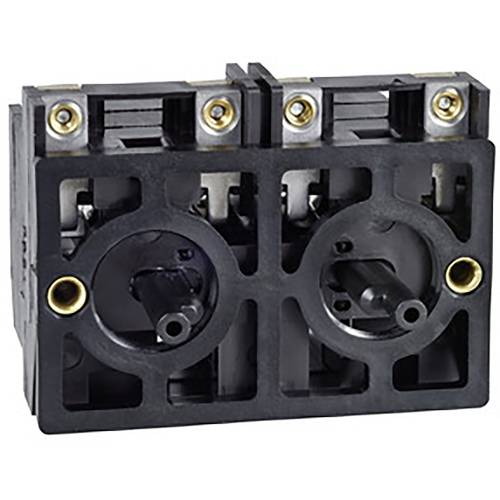 Schneider Electric TE Sensors Contact auxiliaire 1 pc(s)