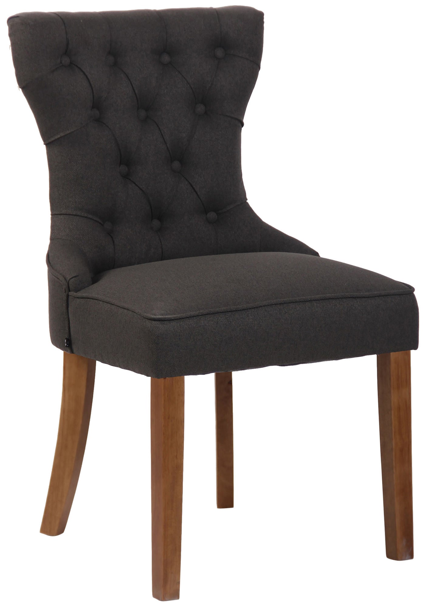 Scie à Fil De Survie, Scie à Fil En Acier De Haute Qualité De Poche Pour Les Urgences