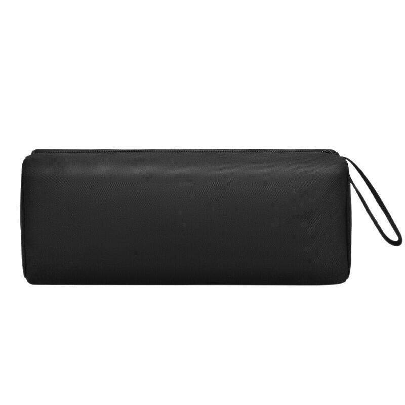 Sac à Outils Mécanicien Mil-Tec, Style Militaire, Neuf