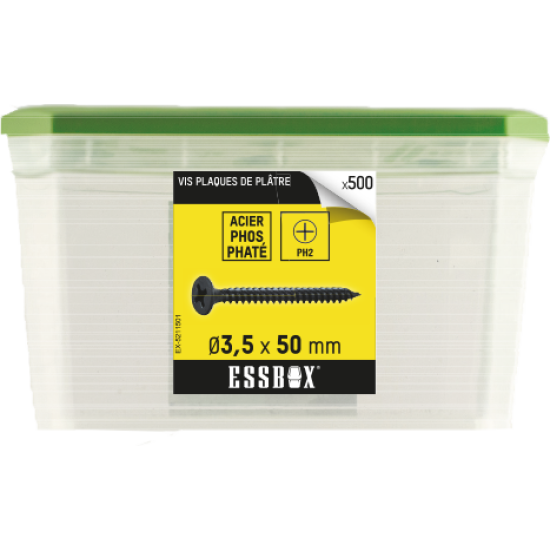 Ganci 3M CLAW Per Cartongesso: Tieni Su Quadri E Specchi Fino A 20 Kg Senza Cercare Il Montante!