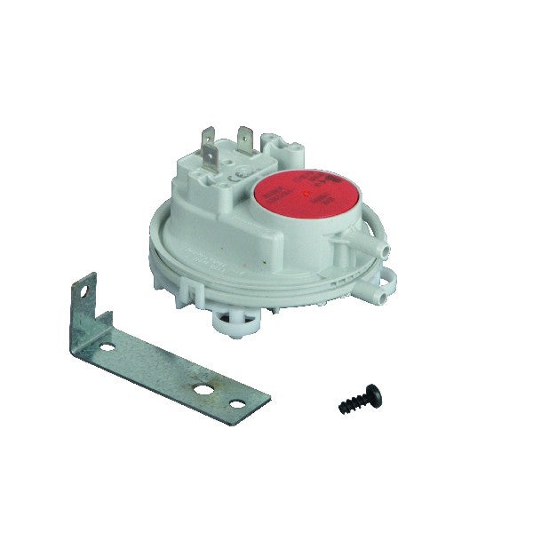 Pressostat Air DIFF Pour Chaudière Chaffoteaux - Réf. 60000163-01 / 20339
