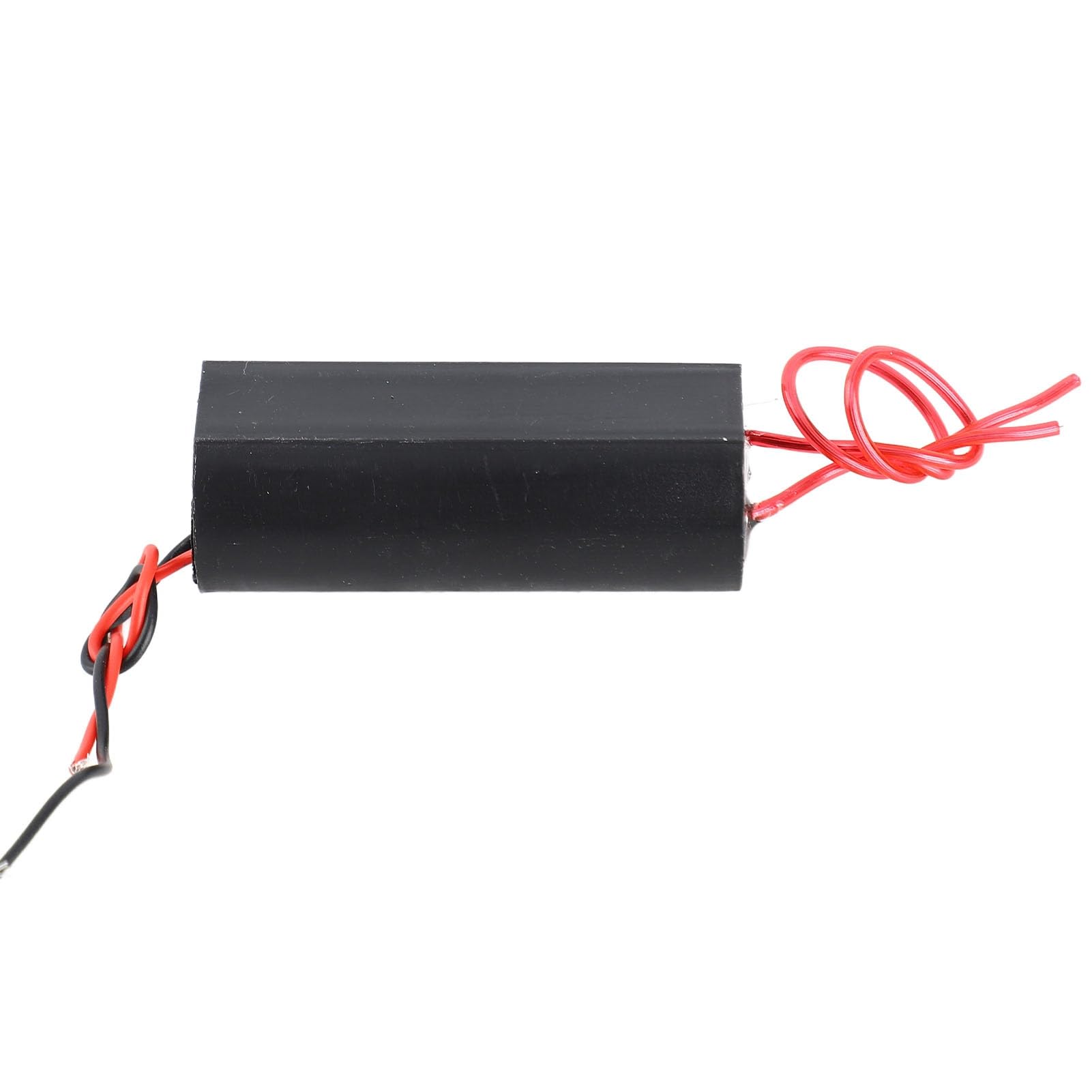 Modulo Generatore Alta Tensione 400KV - 5 Pezzi, Da 3-6V, Per Esperimenti Scientifici - Foto 4