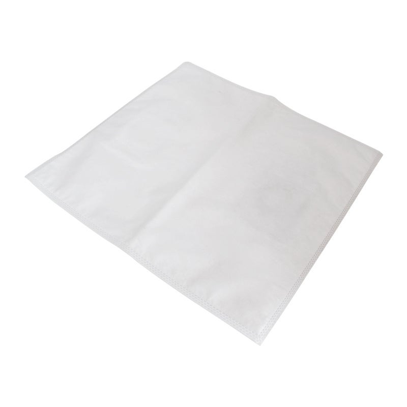 Sacchetti Per Aspirapolvere Numatic Henry Hepka-Flo – Confezione Da 20 (2 X 10) - 6