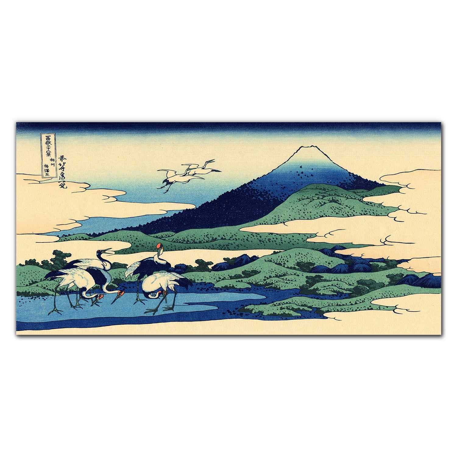 Set 6 Stampe Fotografiche Spiaggia - Poster A3 E A4 Per Camera, Soggiorno, Tonalità Chiare - Foto 3