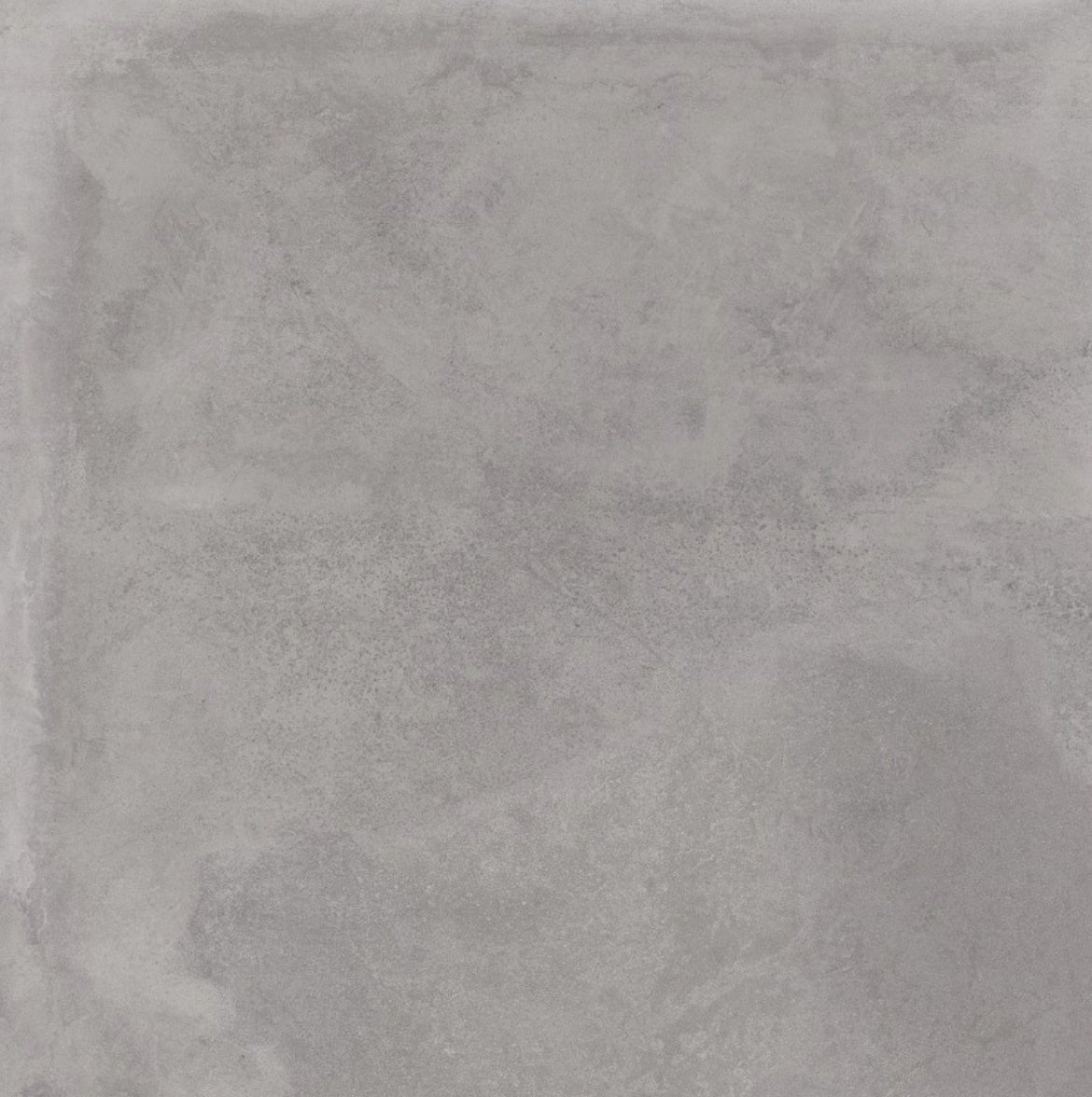 Carrelage intérieur Effet Béton CITY 60x60 Rectifié Gris - Les Carreaux ...
