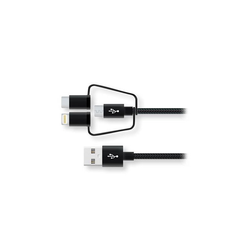 TensCare Dual Lead Wire for itouch Plus & Easy - Boots L-IT Compatible (Metal Connector) | VAT Relief Eligible | Buy Now with Express International Delivery