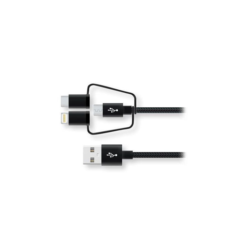 TensCare Dual Lead Wire for itouch Plus & Easy - Boots L-IT Compatible (Metal Connector) | VAT Relief Eligible | Buy Now with Express International Delivery TensCare Dual Lead Wire for itouch Plus & Easy - Boots L-IT Compatible (Metal Connector) | VAT Relief Eligible | Buy Now with Express International Delivery