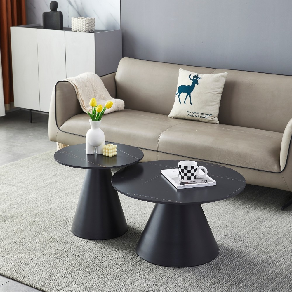table de salon